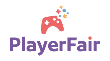 playerfair.com