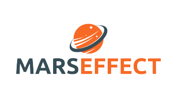 marseffect.com is for sale