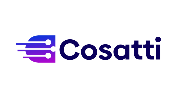 cosatti.com