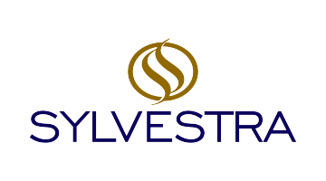 sylvestra.com