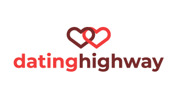 datinghighway.com