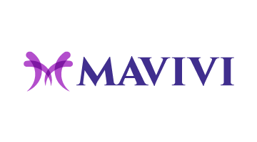 mavivi.com is for sale
