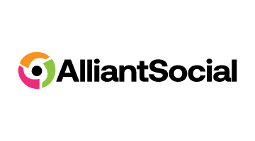 alliantsocial.com