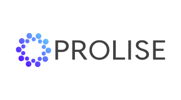 prolise.com