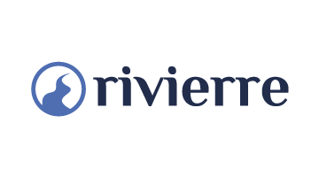 rivierre.com