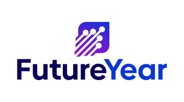 futureyear.com