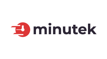 minutek.com
