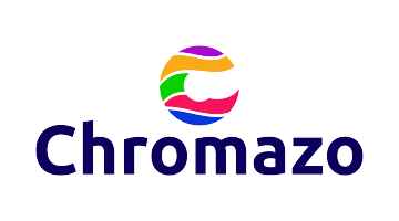 chromazo.com