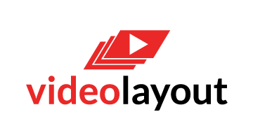 videolayout.com is for sale
