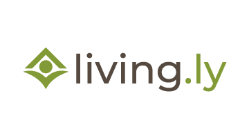 living.ly