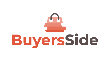 buyersside.com