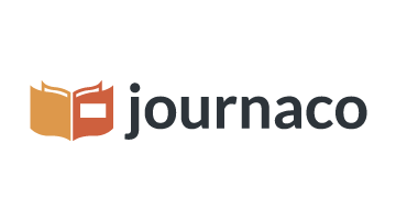 journaco.com