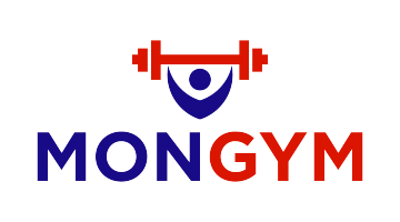 mongym.com