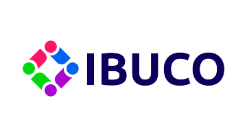 ibuco.com