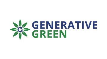 generativegreen.com