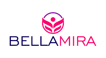 bellamira.com is for sale
