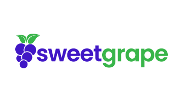 sweetgrape.com