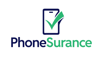 phonesurance.com