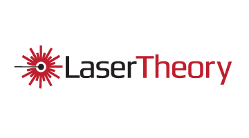 lasertheory.com