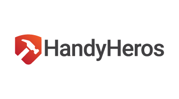 handyheros.com