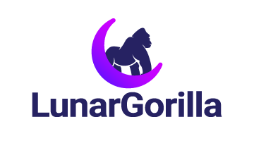 lunargorilla.com