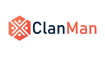 clanman.com
