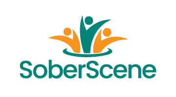 soberscene.com