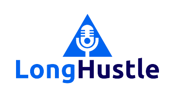 longhustle.com
