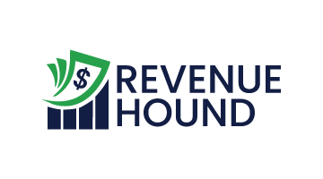 revenuehound.com
