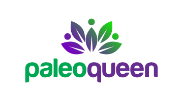 paleoqueen.com