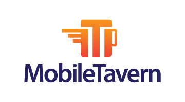 mobiletavern.com