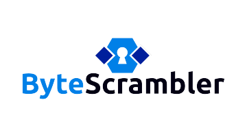 bytescrambler.com