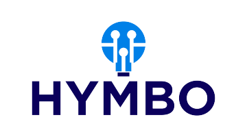 hymbo.com