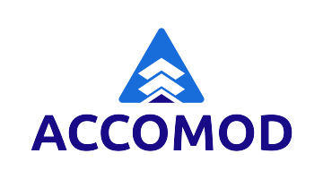 accomod.com