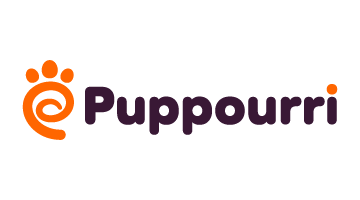 puppourri.com