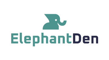 elephantden.com