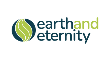 earthandeternity.com
