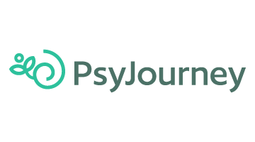 psyjourney.com