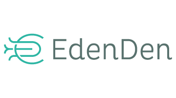edenden.com