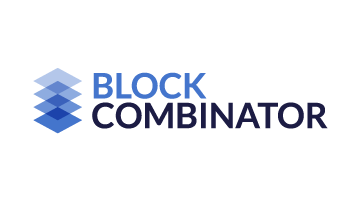 blockcombinator.com is for sale
