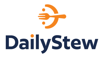 dailystew.com