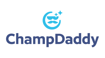 champdaddy.com