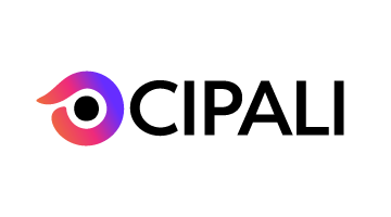 cipali.com is for sale