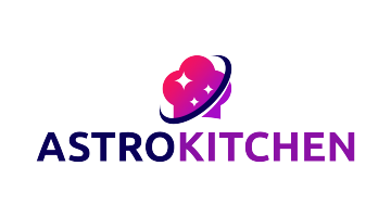 astrokitchen.com is for sale