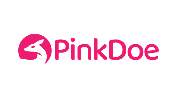 pinkdoe.com