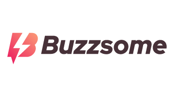 buzzsome.com