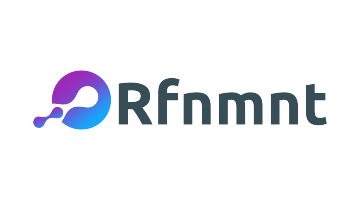 rfnmnt.com