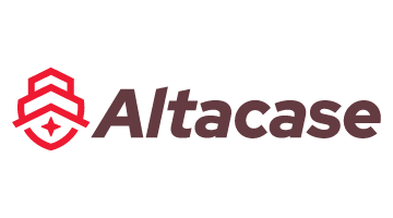 altacase.com