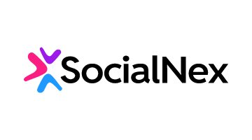 socialnex.com