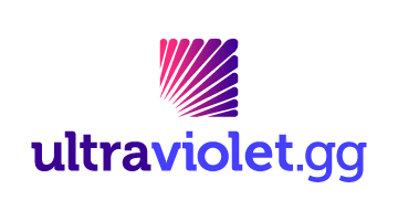 ultraviolet.gg